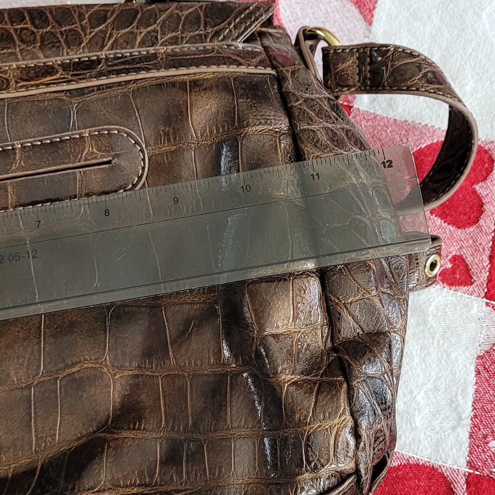 Purse - Picture 9 of 13